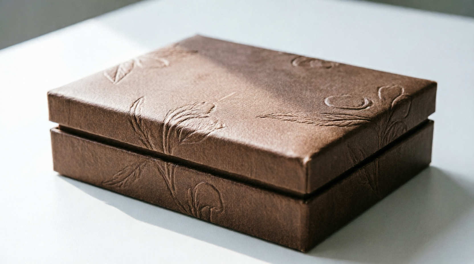 Dịch vụ In và Thiết Kế Hộp Giấy Chuyên Nghiệp Tại Xưởng In 4K