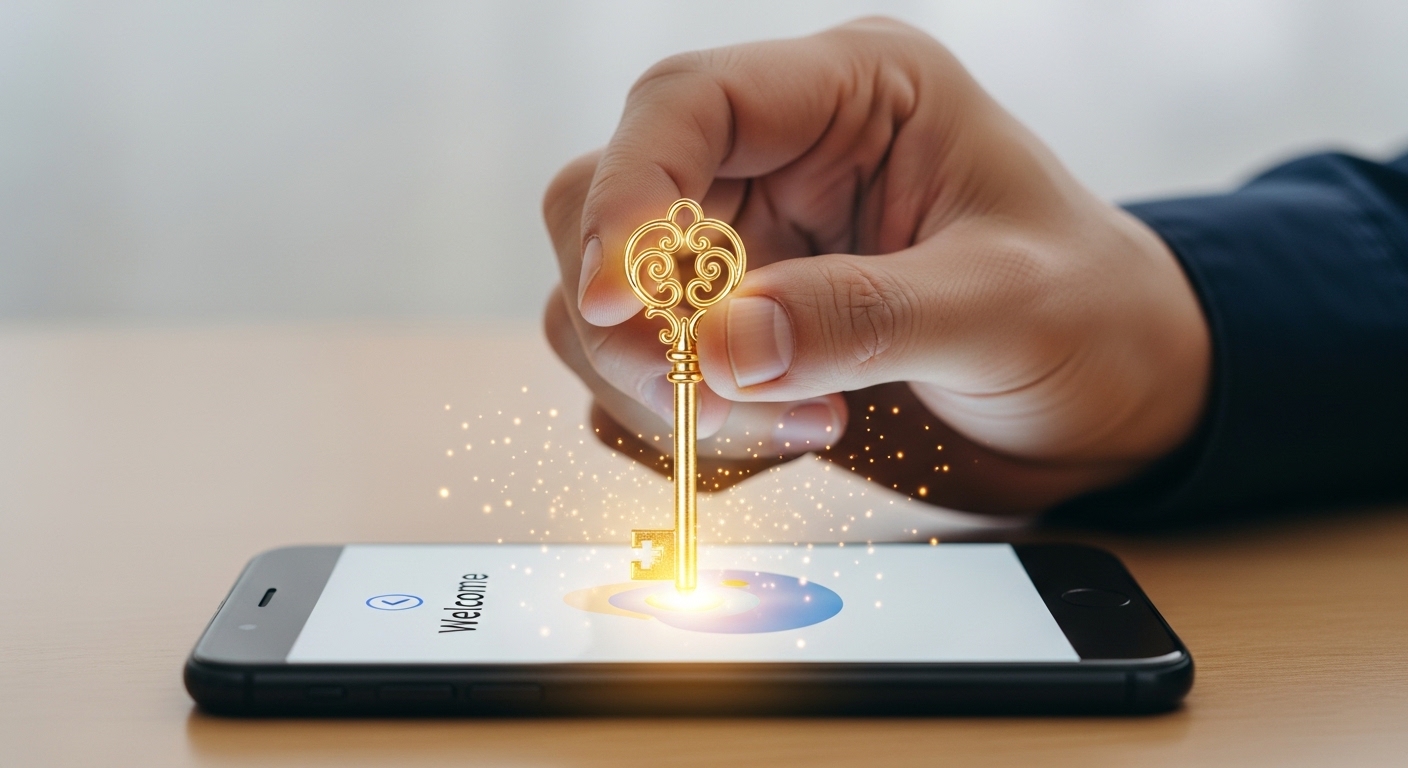 888TO – Nhận ưu đãi ngay khi tạo tài khoản