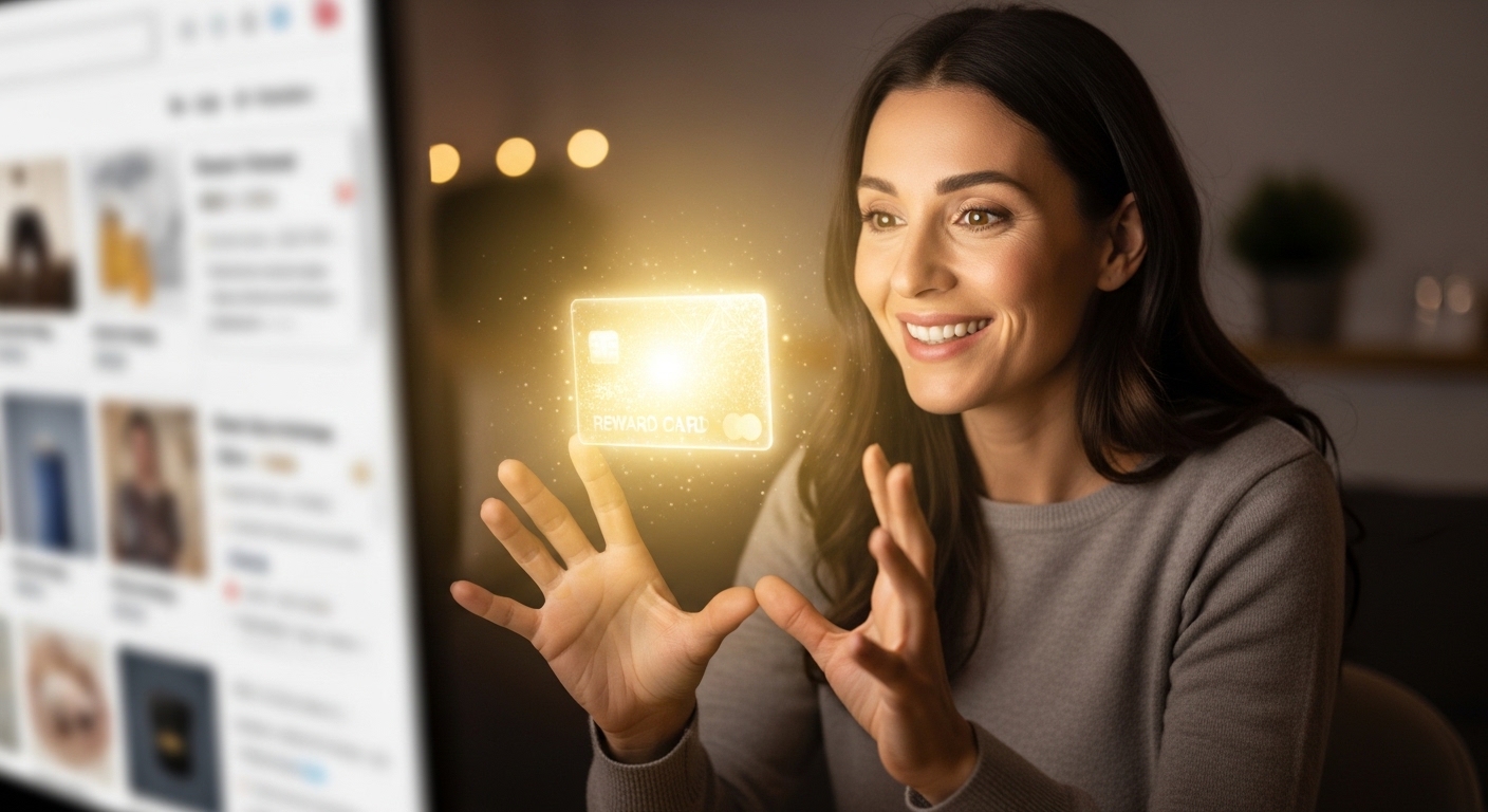 888TO – Nhận ưu đãi ngay khi tạo tài khoản