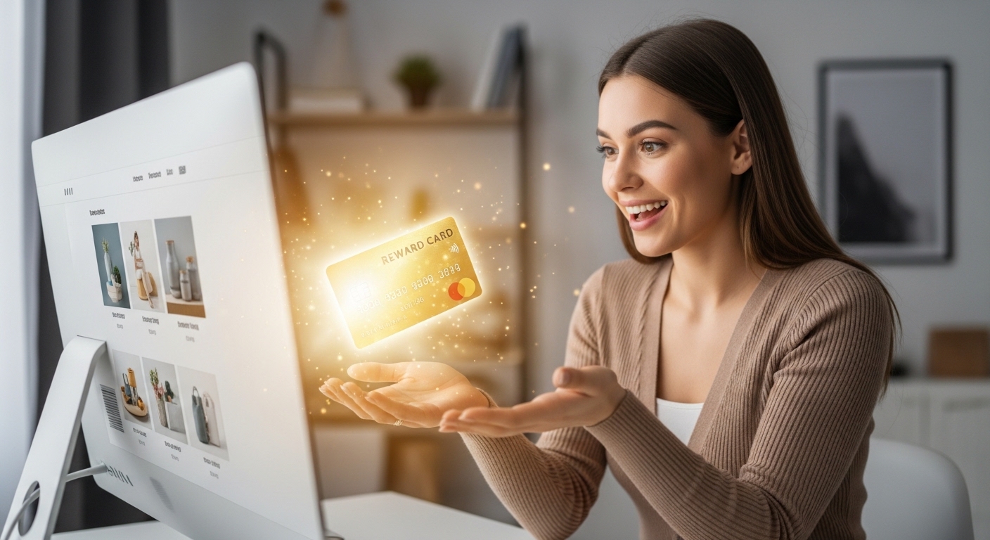 888TO – Nhận ưu đãi ngay khi tạo tài khoản