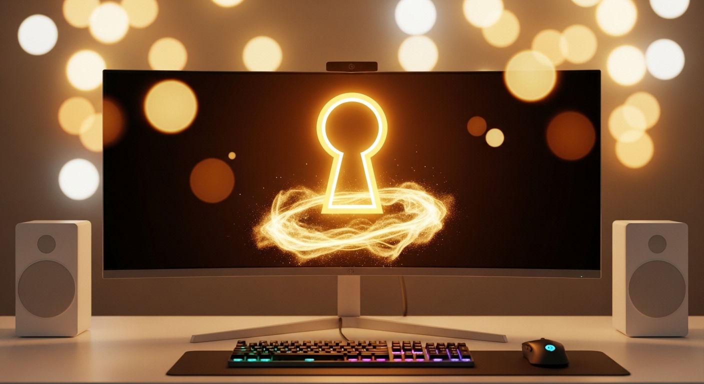 888TO – Cơ Hội Vàng Cho Người Chơi Mới