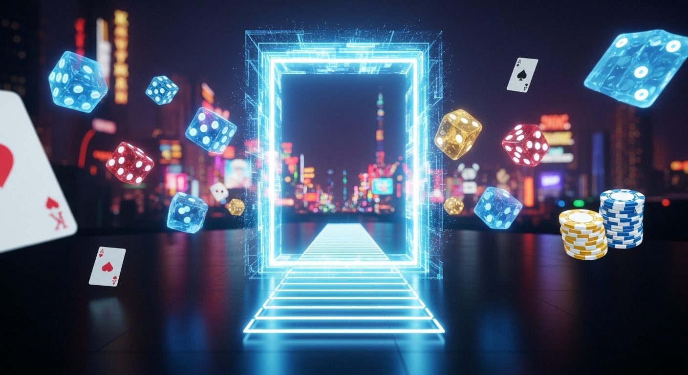 Discover Seamless Gaming with Đăng nhập vin88 - Your Gateway to Exciting Online Betting