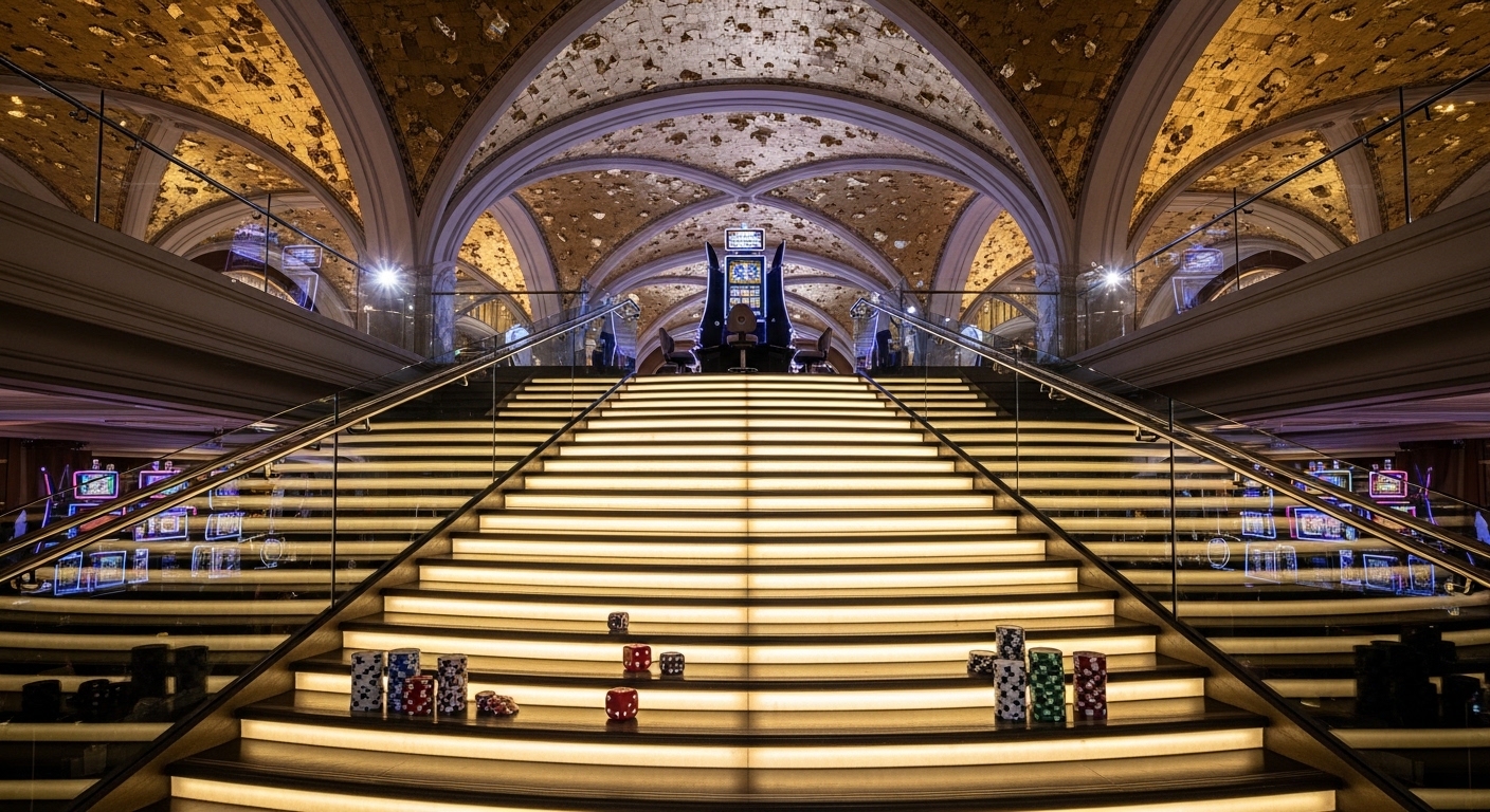 Nổ hũ NET88 - Kh&aacute;m Ph&aacute; Thế Giới Game Đẳng Cấp v&agrave; Th&uacute; Vị