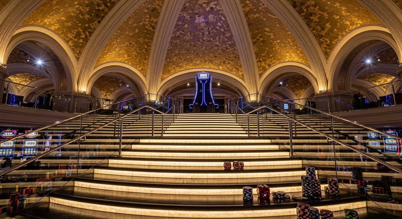 Nổ hũ NET88 - Kh&aacute;m Ph&aacute; Thế Giới Game Đẳng Cấp v&agrave; Th&uacute; Vị