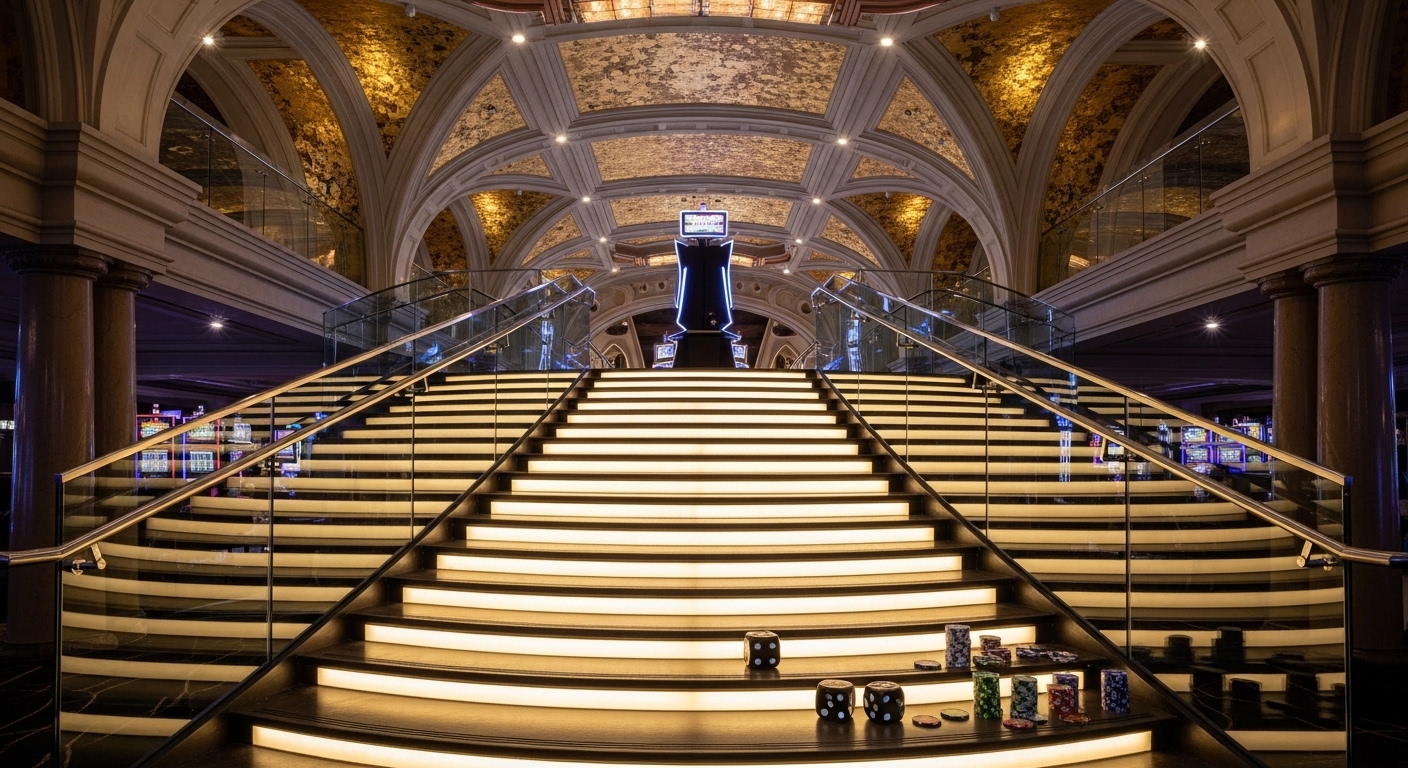 Nổ hũ NET88 - Kh&aacute;m Ph&aacute; Thế Giới Game Đẳng Cấp v&agrave; Th&uacute; Vị