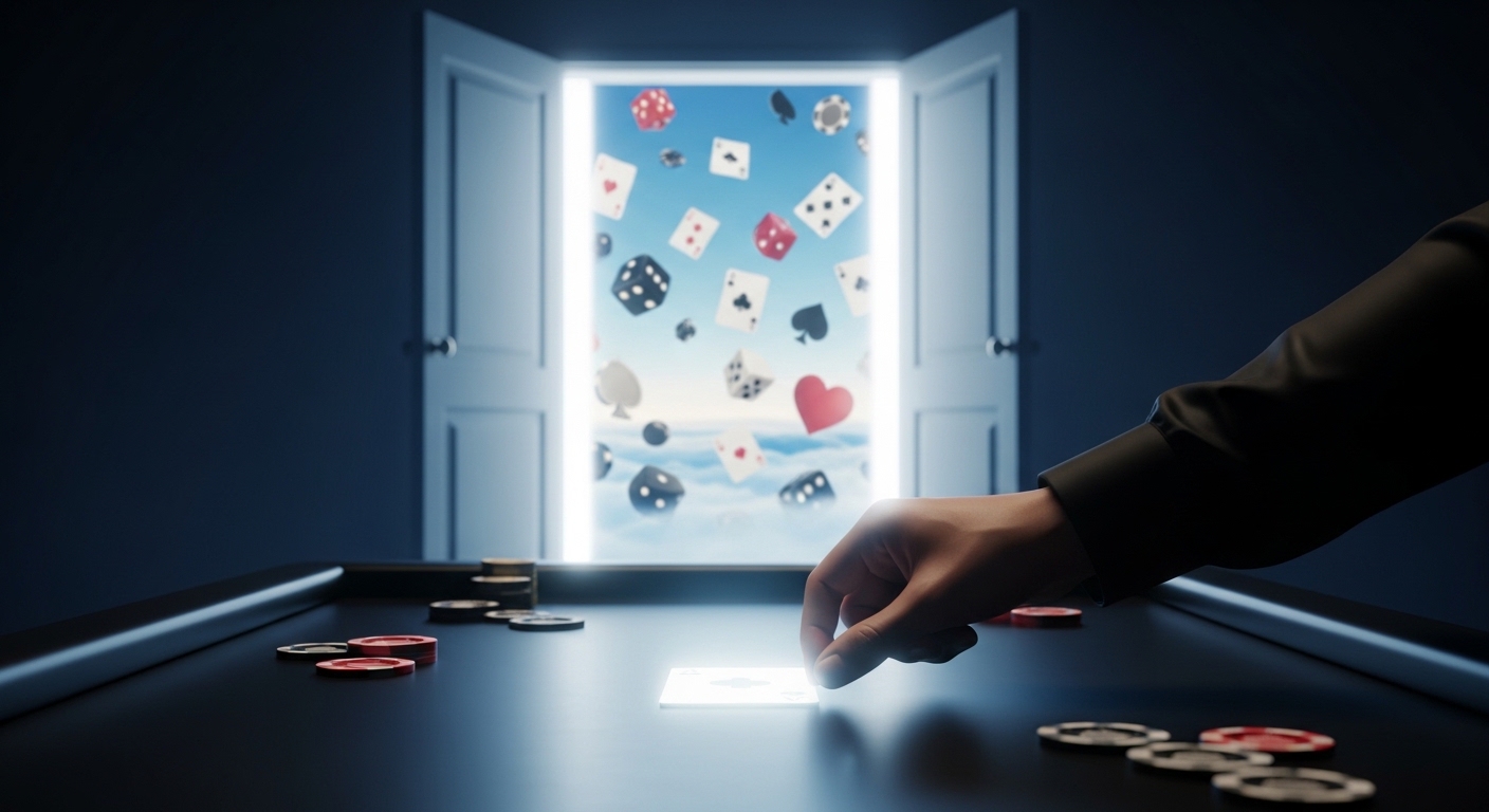 Trải Nghiệm Th&uacute; Vị Với Game B&agrave;i Net88 - Kh&aacute;m Ph&aacute; Kh&ocirc;ng Giới Hạn Thế Giới Game B&agrave;i