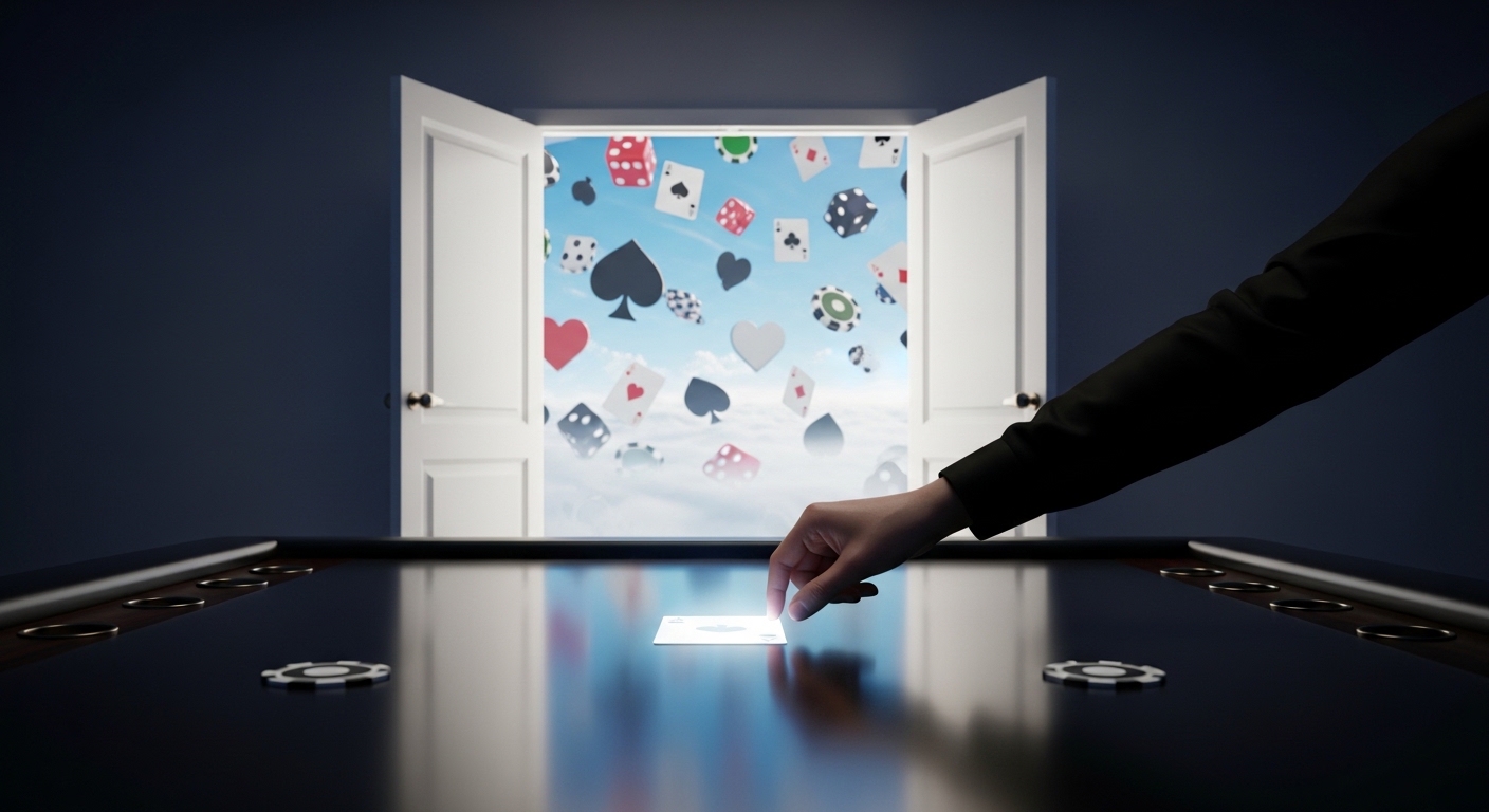 Trải Nghiệm Th&uacute; Vị Với Game B&agrave;i Net88 - Kh&aacute;m Ph&aacute; Kh&ocirc;ng Giới Hạn Thế Giới Game B&agrave;i