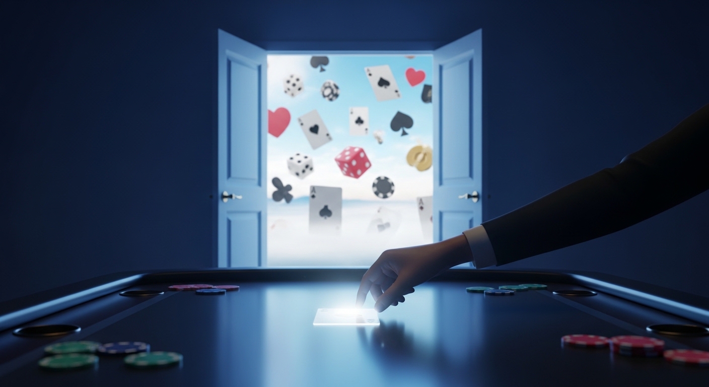 Trải Nghiệm Th&uacute; Vị Với Game B&agrave;i Net88 - Kh&aacute;m Ph&aacute; Kh&ocirc;ng Giới Hạn Thế Giới Game B&agrave;i