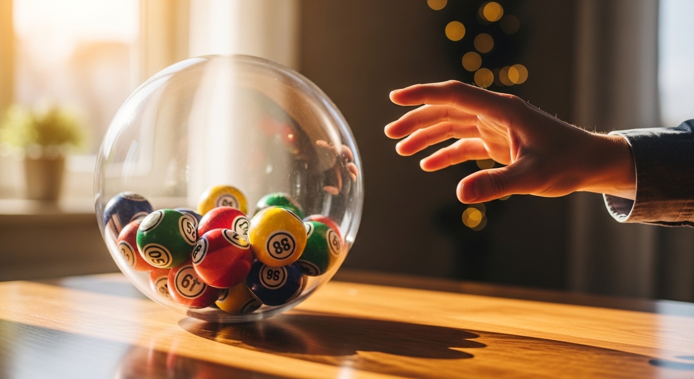 Kh&aacute;m Ph&aacute; Thế Giới Hấp Dẫn Của Xổ số NET88 - T&igrave;m Kiếm Những Cơ Hội Thắng Lớn