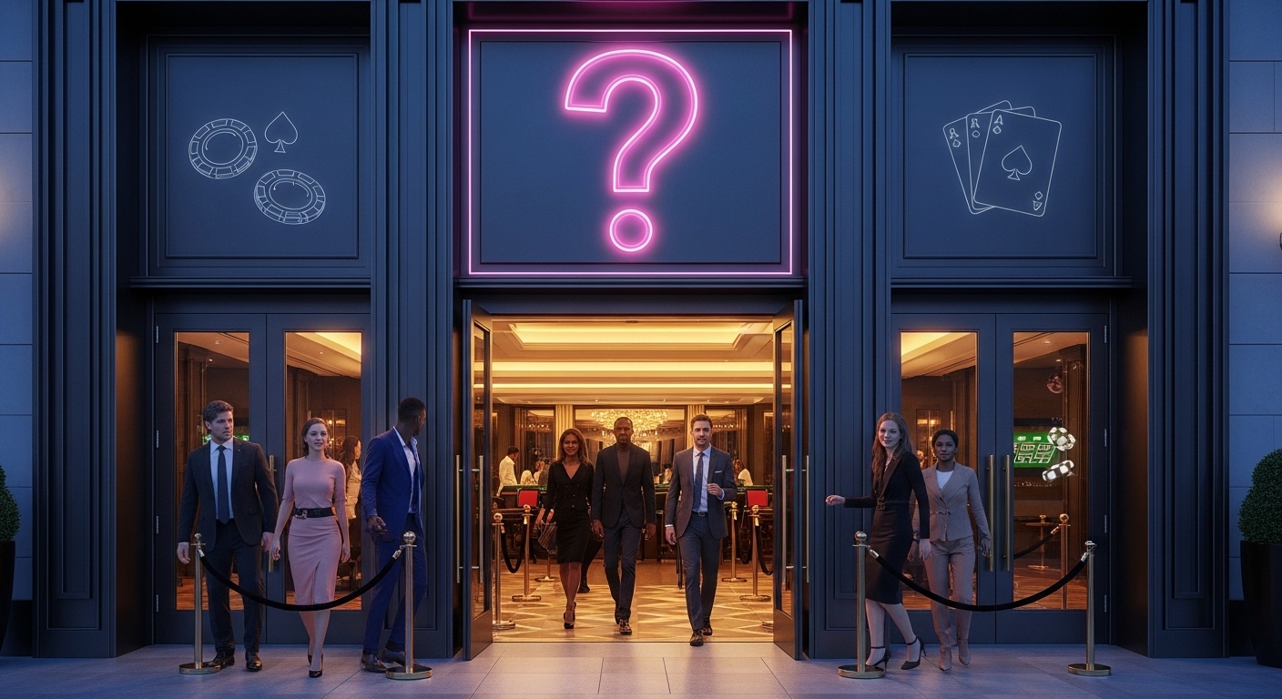 Kh&aacute;m Ph&aacute; Casino 9bet - Nơi Đem Đến Những Trải Nghiệm Độc Đ&aacute;o