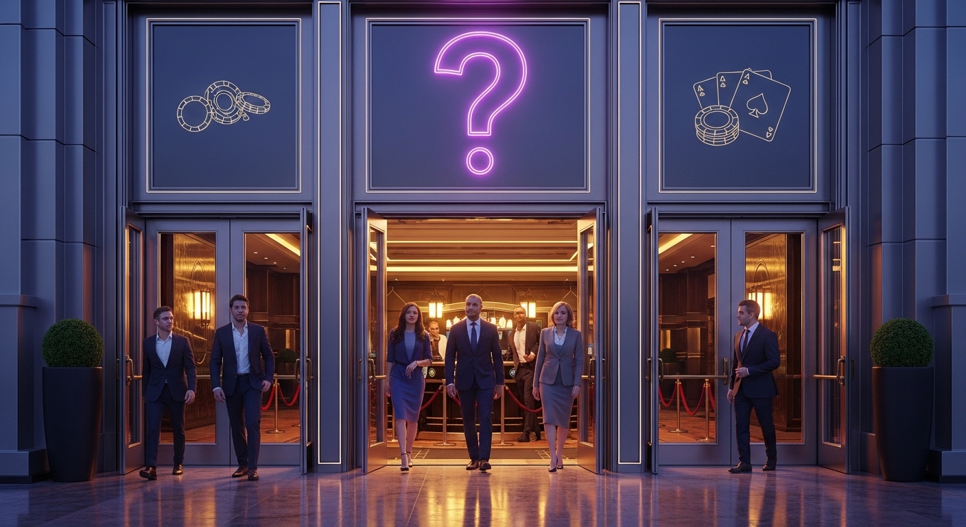 Kh&aacute;m Ph&aacute; Casino 9bet - Nơi Đem Đến Những Trải Nghiệm Độc Đ&aacute;o