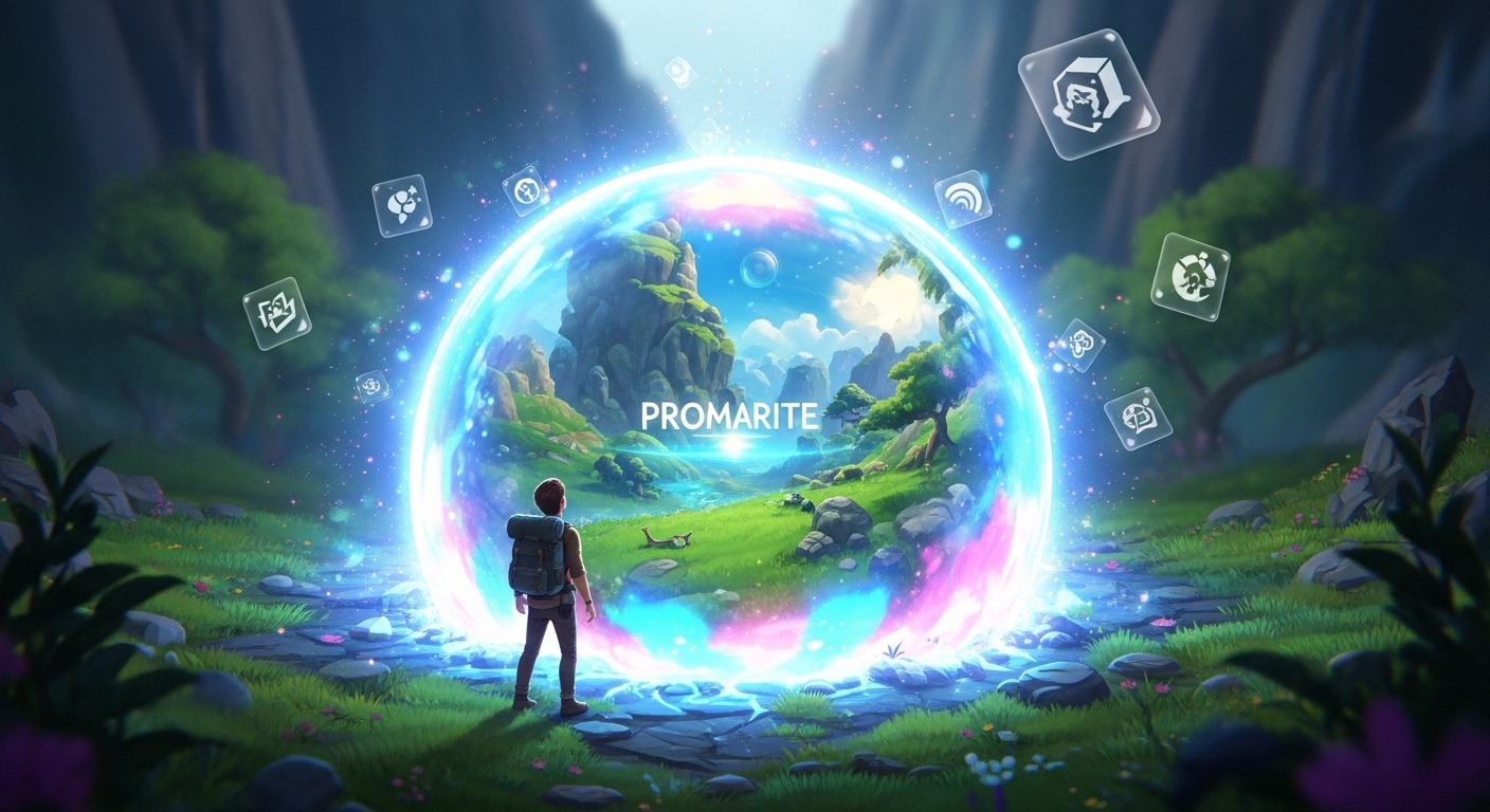 Kh&aacute;m Ph&aacute; Điều Kỳ Diệu Của Nổ Hũ 9bet - H&agrave;nh Tr&igrave;nh Kh&aacute;m Ph&aacute; Thế Giới Game Đầy Hứa Hẹn