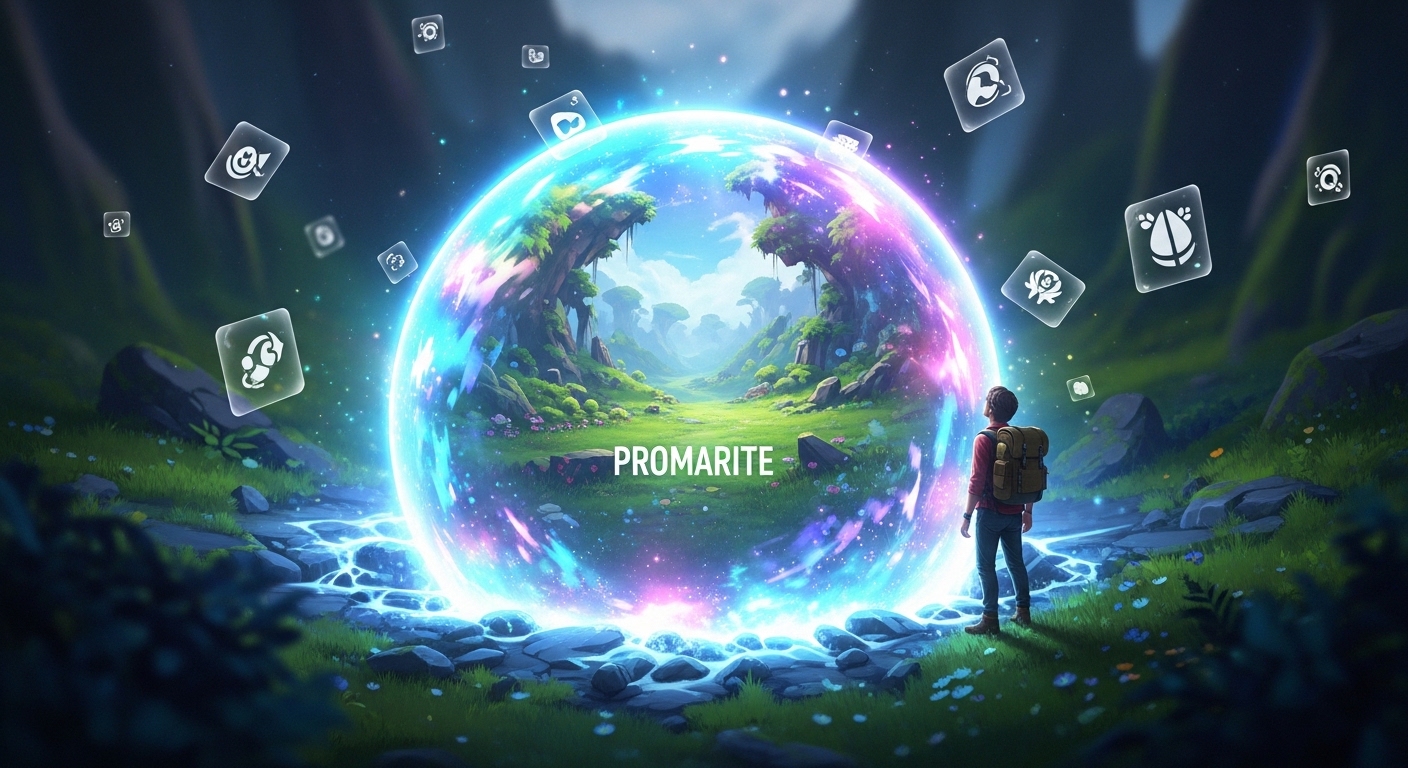 Kh&aacute;m Ph&aacute; Điều Kỳ Diệu Của Nổ Hũ 9bet - H&agrave;nh Tr&igrave;nh Kh&aacute;m Ph&aacute; Thế Giới Game Đầy Hứa Hẹn