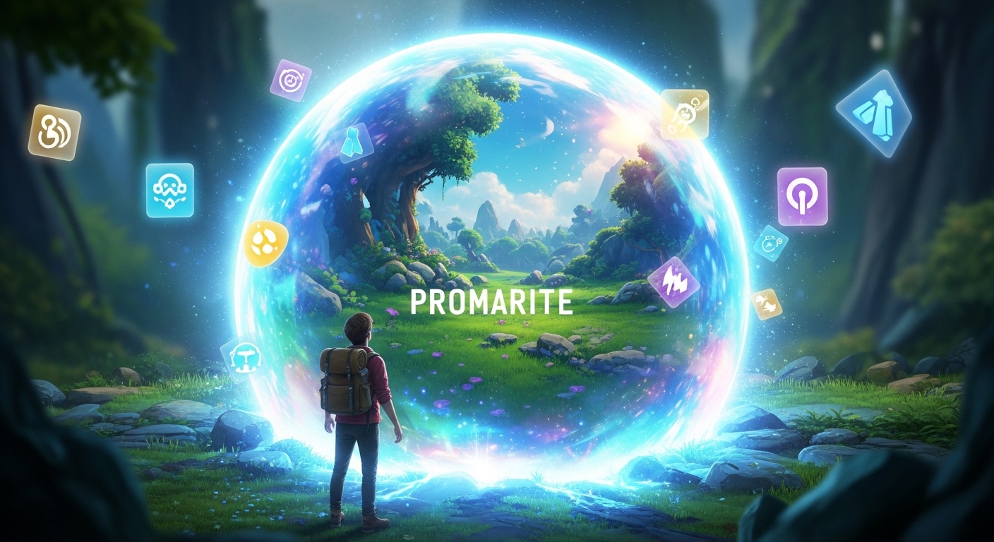 Kh&aacute;m Ph&aacute; Điều Kỳ Diệu Của Nổ Hũ 9bet - H&agrave;nh Tr&igrave;nh Kh&aacute;m Ph&aacute; Thế Giới Game Đầy Hứa Hẹn