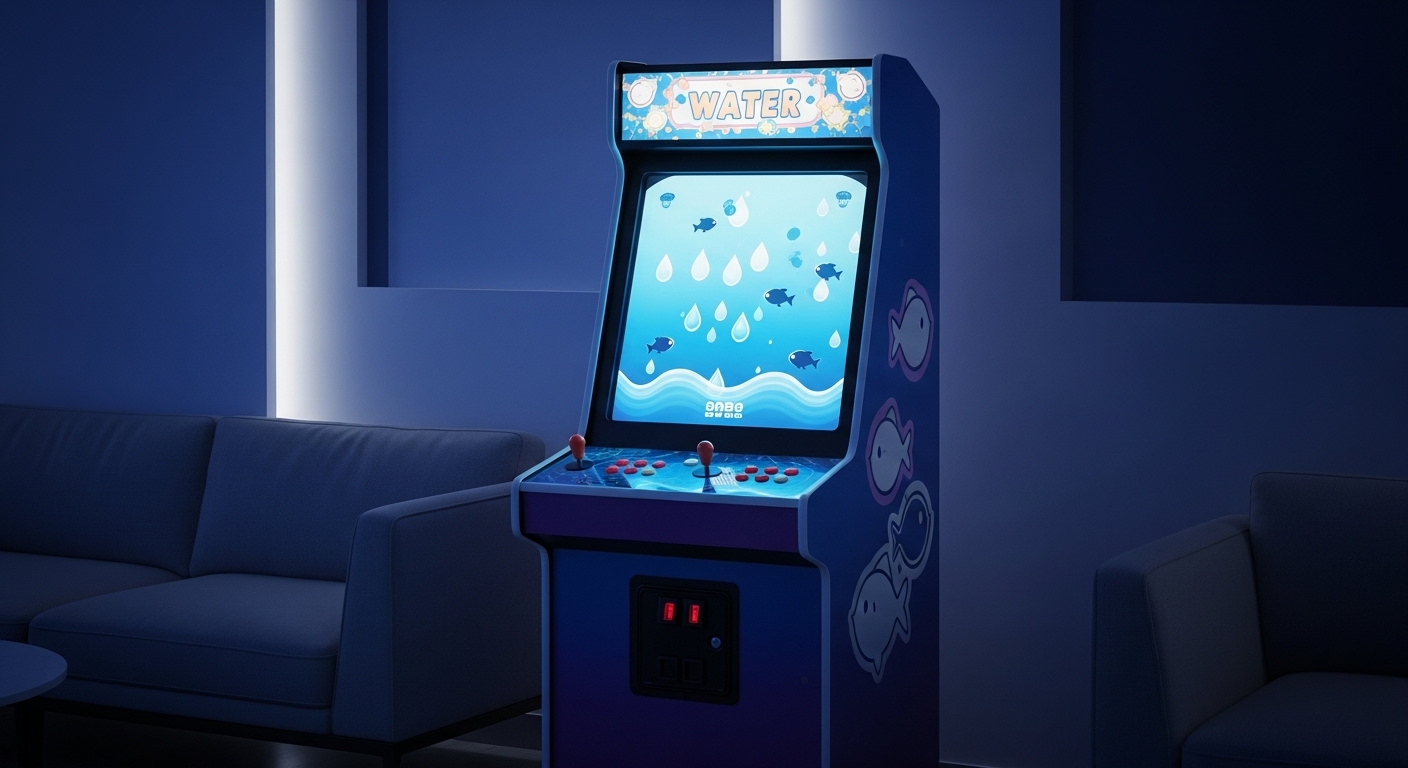 T&igrave;m hiểu thế giới bắn c&aacute; mi88 - Trải nghiệm game giải tr&iacute; hấp dẫn