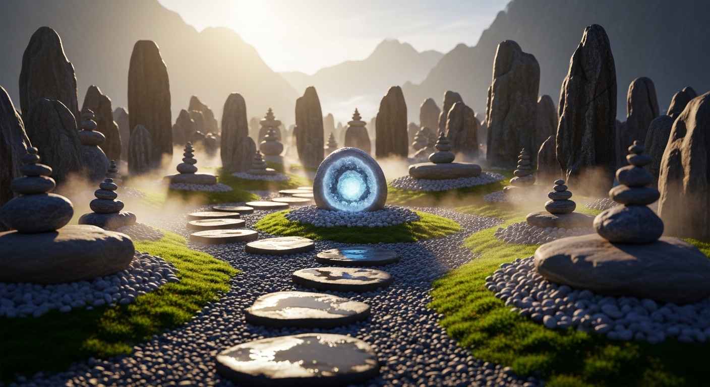 Kh&aacute;m Ph&aacute; Thế Giới Đ&aacute; G&agrave; Mi88 - Trải Nghiệm Đặc Sắc Từ Trận Đấu