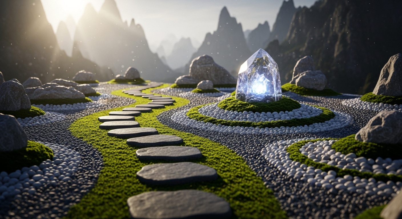 Kh&aacute;m Ph&aacute; Thế Giới Đ&aacute; G&agrave; Mi88 - Trải Nghiệm Đặc Sắc Từ Trận Đấu