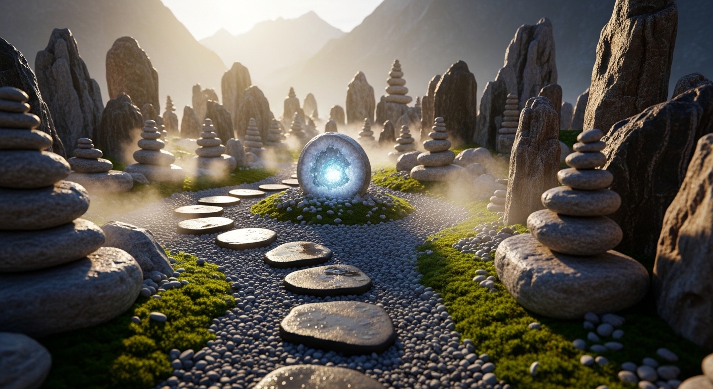 Kh&aacute;m Ph&aacute; Thế Giới Đ&aacute; G&agrave; Mi88 - Trải Nghiệm Đặc Sắc Từ Trận Đấu