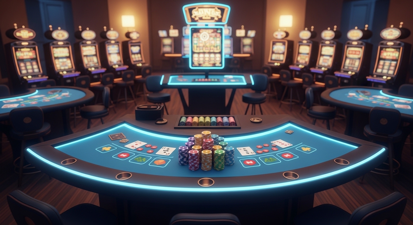 Casino mi88 - Trải nghiệm đặc sắc từ thế giới giải tr&iacute; trực tuyến