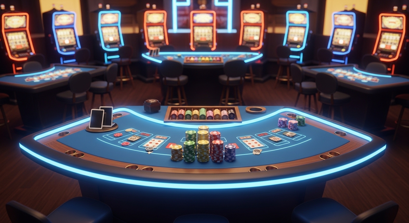 Casino mi88 - Trải nghiệm đặc sắc từ thế giới giải tr&iacute; trực tuyến