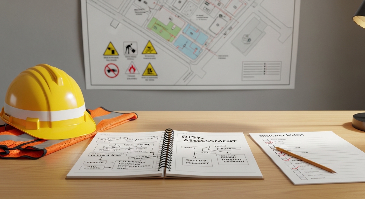 Xuất Hóa Đơn Đỏ Hợp Pháp: Hướng Dẫn Chi Tiết A-Z (Cập Nhật 2026)