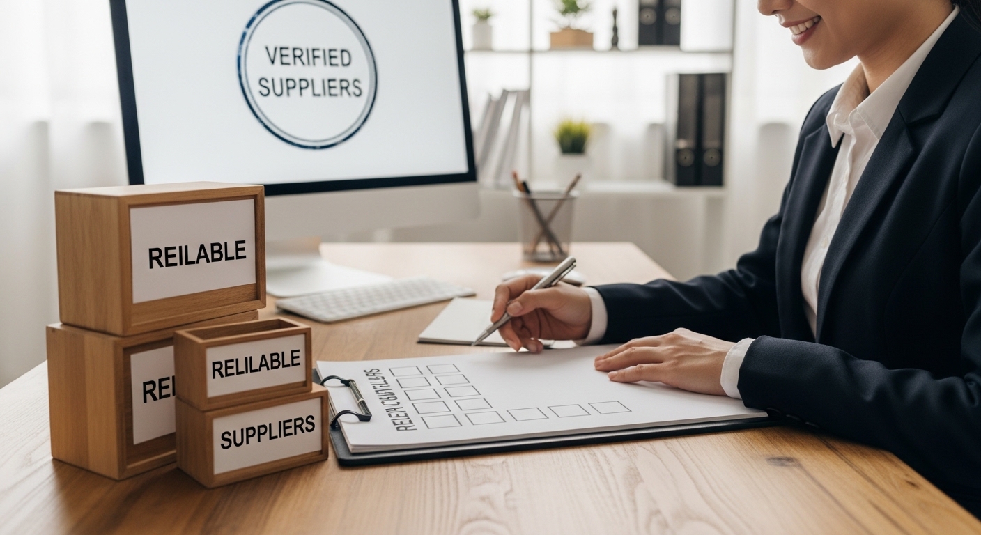 Hướng Dẫn Mua Hóa Đơn VAT Uy Tín  Nhanh Chóng