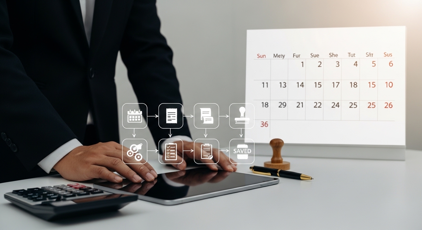 Hướng Dẫn Mua Hóa Đơn VAT Uy Tín  Nhanh Chóng