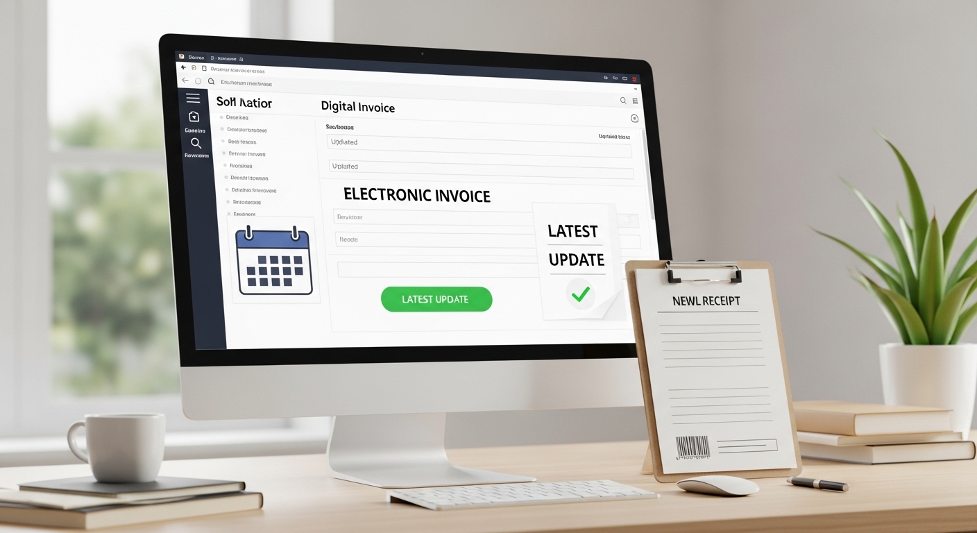 Quy định về hóa đơn VAT mới nhất – Tất cả những điều cần biết để tránh rắc rối