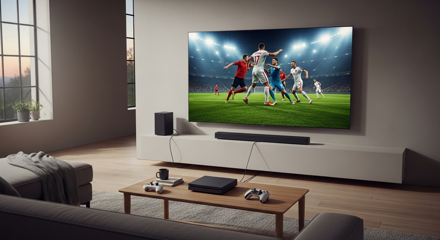Unleashing the Power of Xoilac TV - Your Ultimate Live Sports Streaming Experience