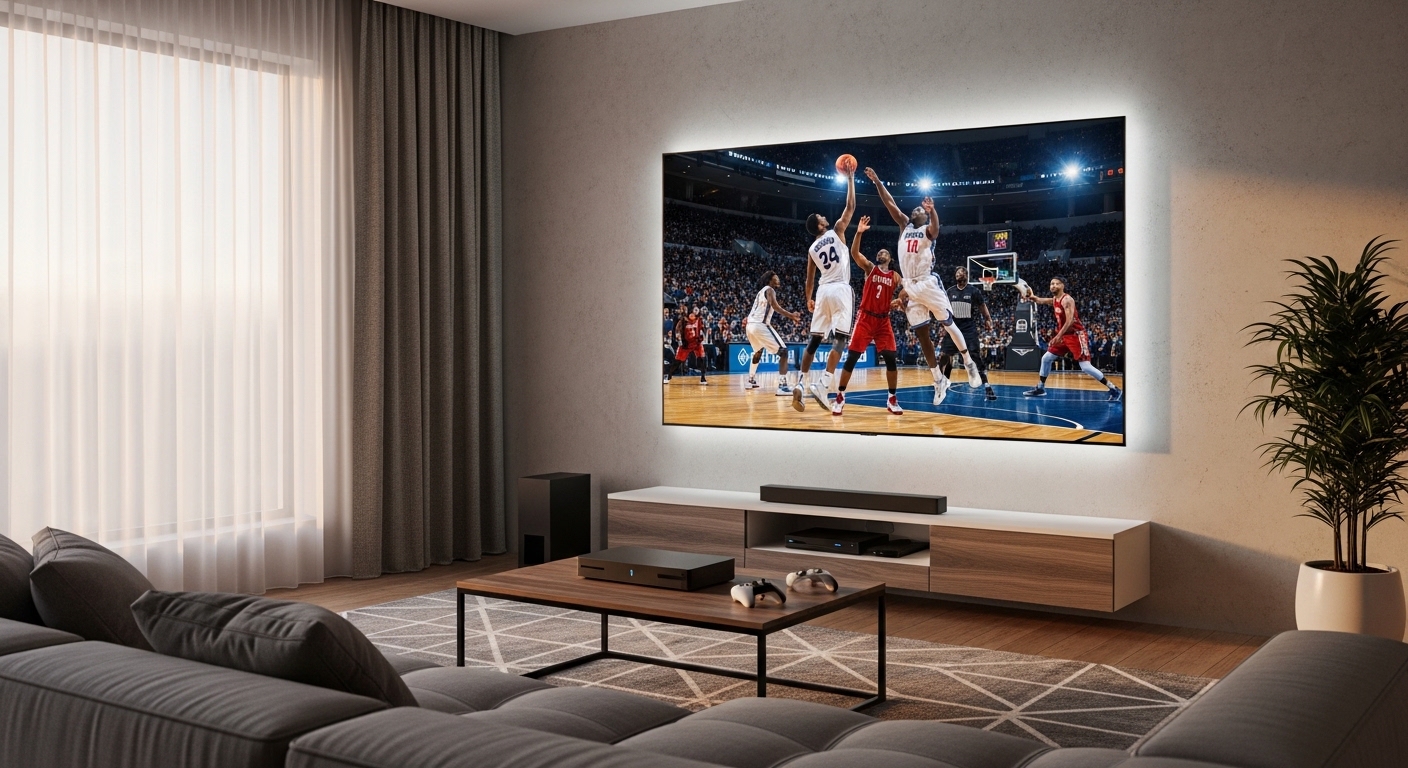 Unleashing the Power of Xoilac TV - Your Ultimate Live Sports Streaming Experience