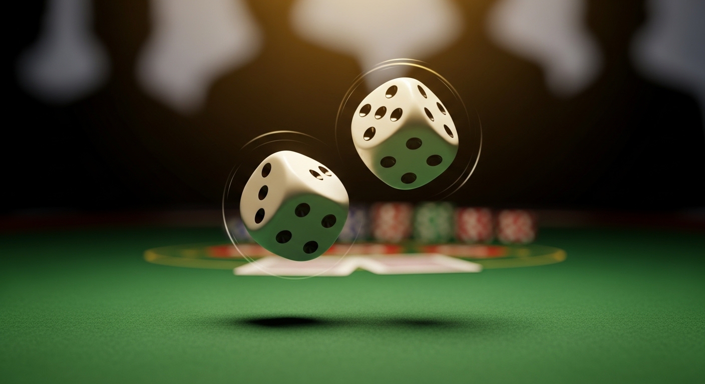 Kh&aacute;m Ph&aacute; Sicbo (T&agrave;i Xỉu) - Tr&ograve; Chơi Hấp Dẫn v&agrave; B&iacute; Quyết Chiến Thắng