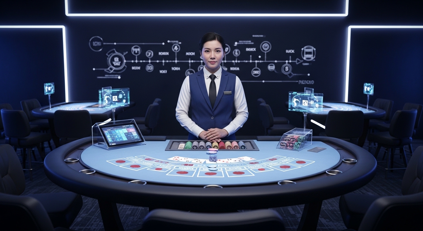 Kh&aacute;m Ph&aacute; Hấp Dẫn Thế Giới Giải Tr&iacute; Với T&agrave;i Xỉu B52