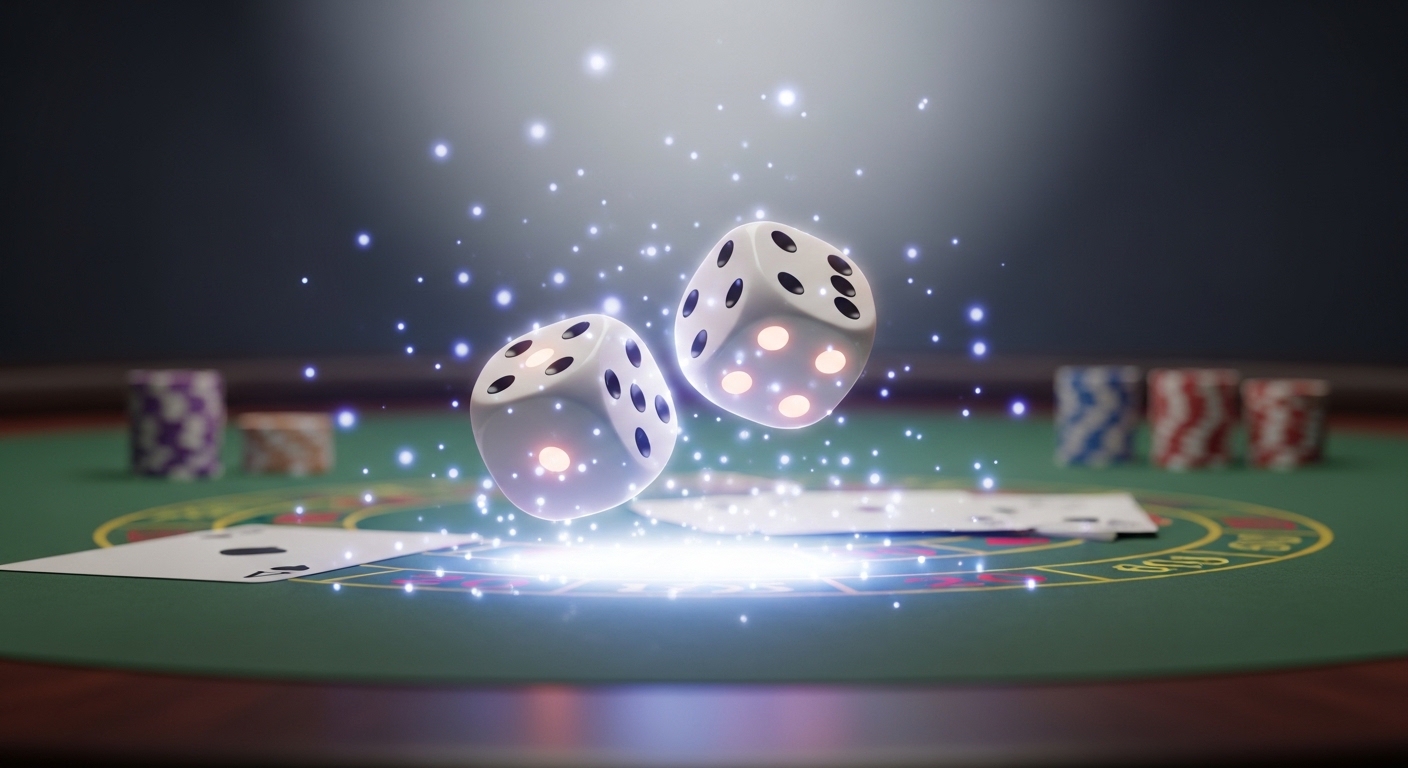 Kh&aacute;m Ph&aacute; Thế Giới Sicbo T&agrave;i Ph&uacute; - Tr&ograve; Chơi Đầy K&iacute;ch Th&iacute;ch V&agrave; Chiến Lược