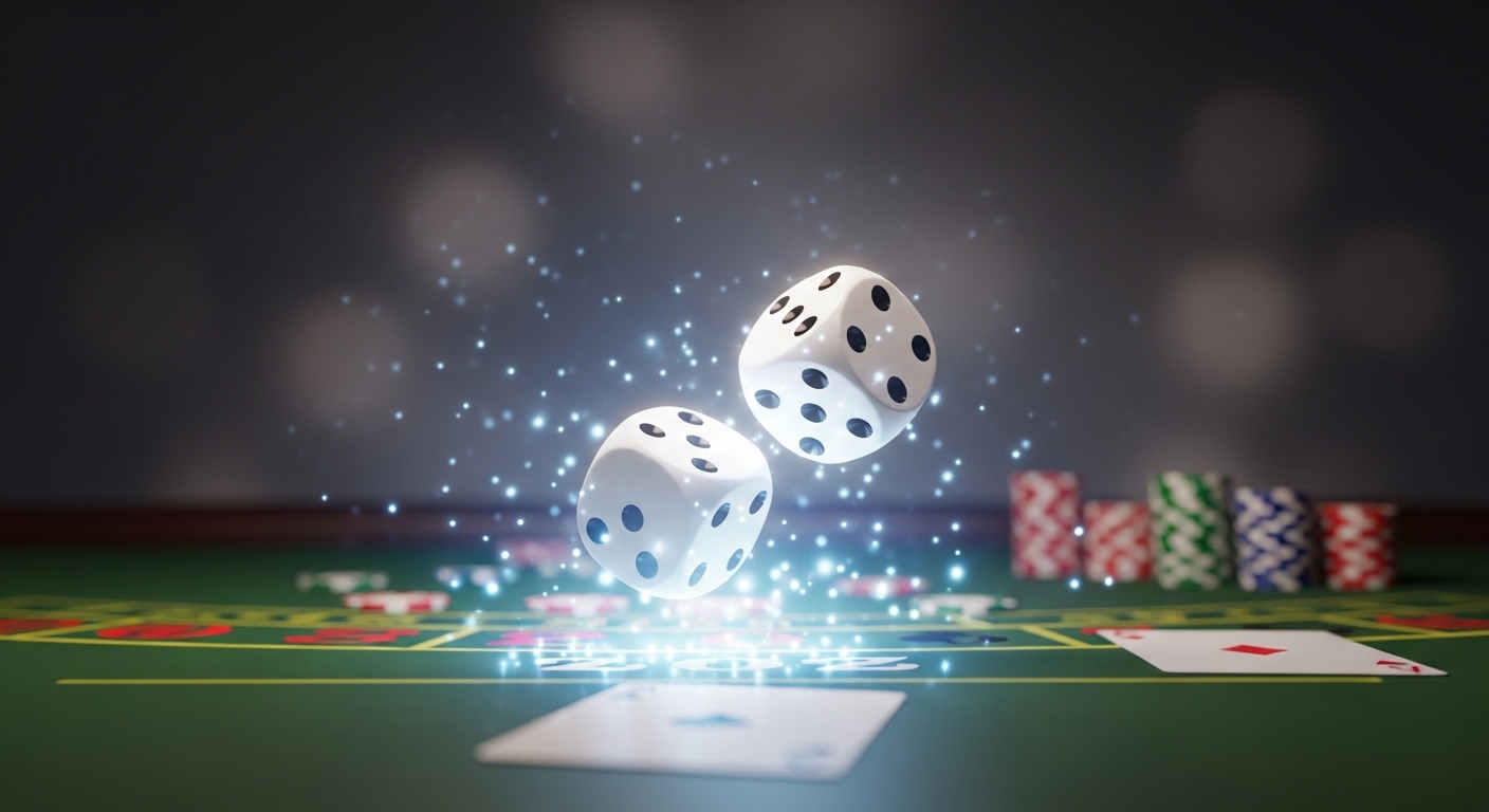 Kh&aacute;m Ph&aacute; Thế Giới Sicbo T&agrave;i Ph&uacute; - Tr&ograve; Chơi Đầy K&iacute;ch Th&iacute;ch V&agrave; Chiến Lược