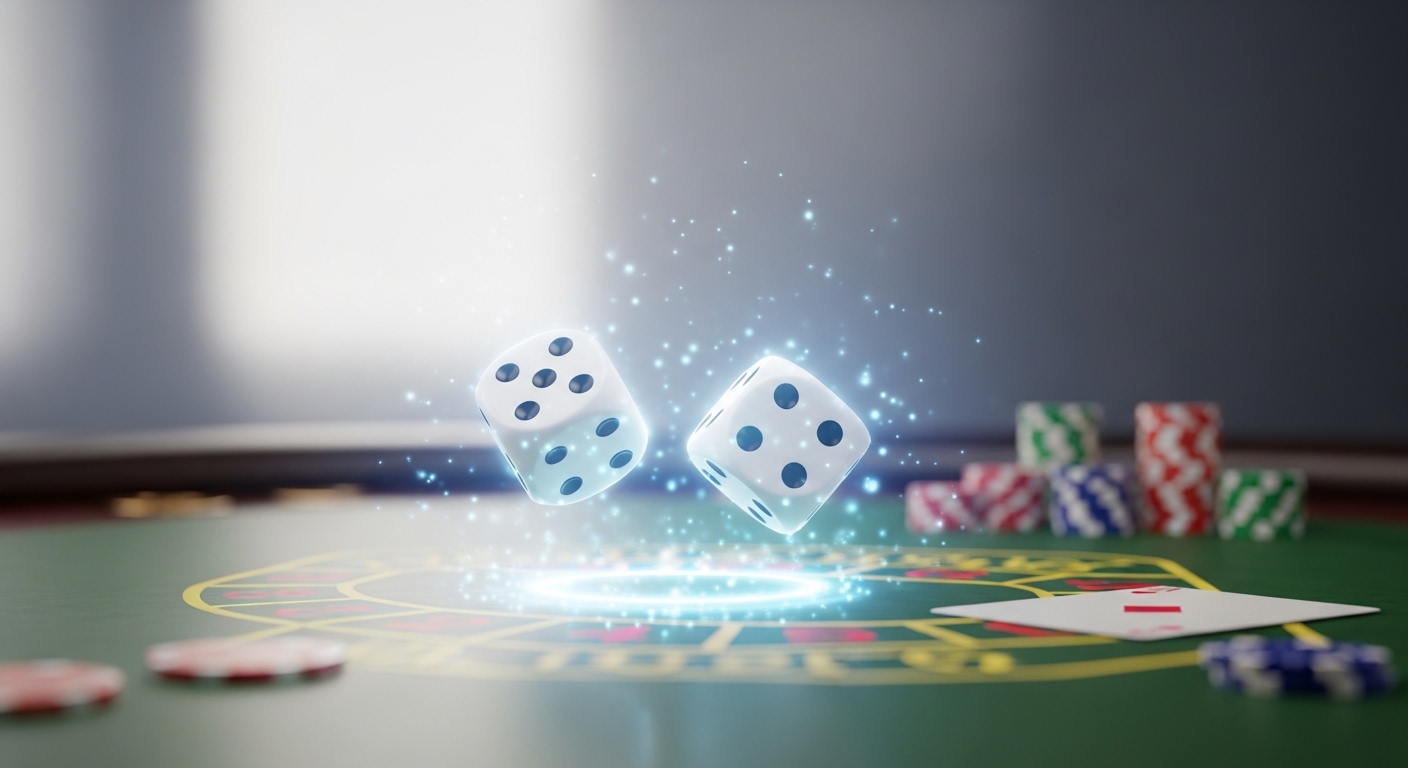 Kh&aacute;m Ph&aacute; Thế Giới Sicbo T&agrave;i Ph&uacute; - Tr&ograve; Chơi Đầy K&iacute;ch Th&iacute;ch V&agrave; Chiến Lược