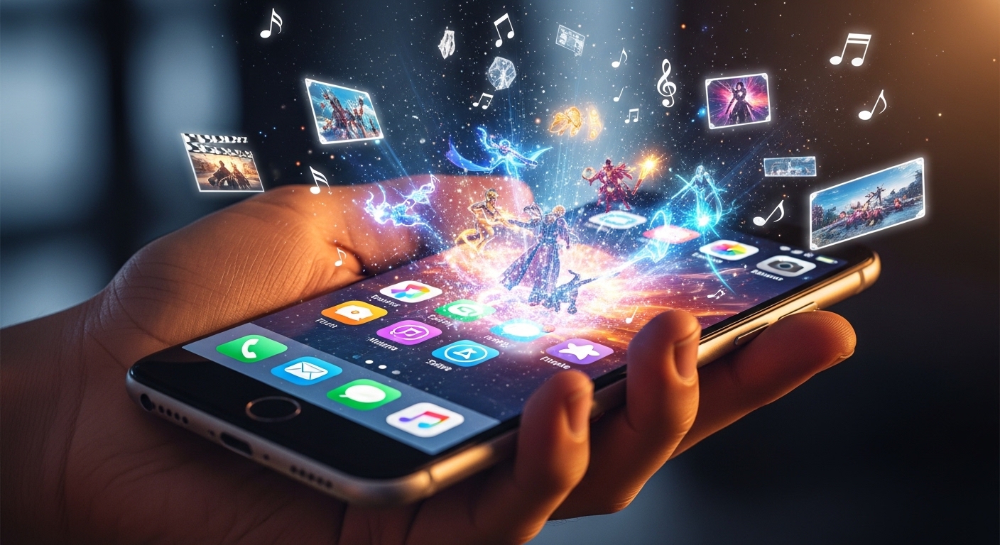 Tải app LU88 cho Android iOS - Kh&aacute;m Ph&aacute; Thế Giới Giải Tr&iacute; Đỉnh Cao