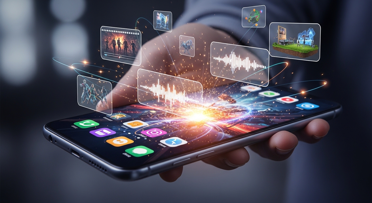 Tải app LU88 cho Android iOS - Kh&aacute;m Ph&aacute; Thế Giới Giải Tr&iacute; Đỉnh Cao