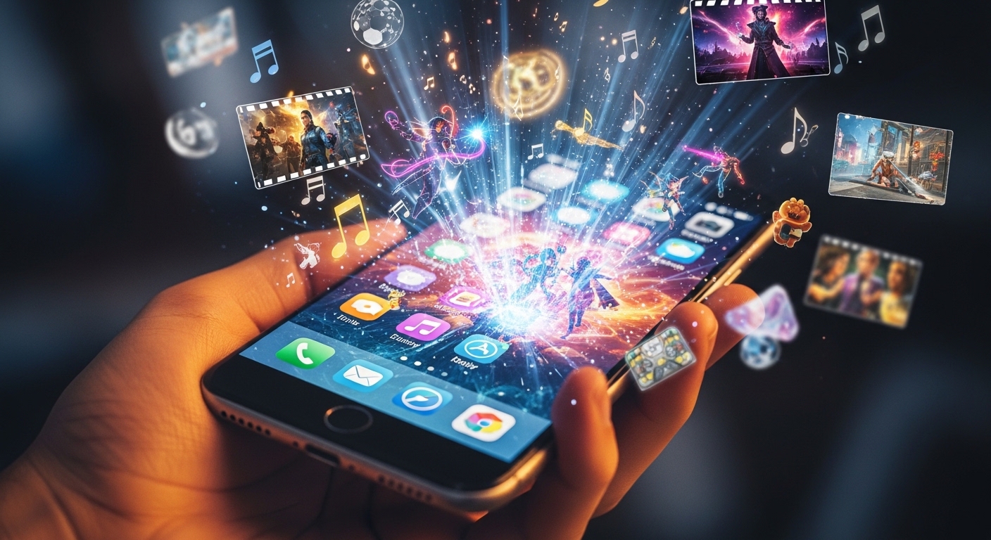 Tải app LU88 cho Android iOS - Kh&aacute;m Ph&aacute; Thế Giới Giải Tr&iacute; Đỉnh Cao