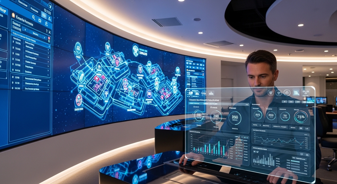 Đ&aacute;nh Gi&aacute; Nh&agrave; C&aacute;i LU88 Chi Tiết - Kh&aacute;m Ph&aacute; Thế Giới Giải Tr&iacute; Đỉnh Cao