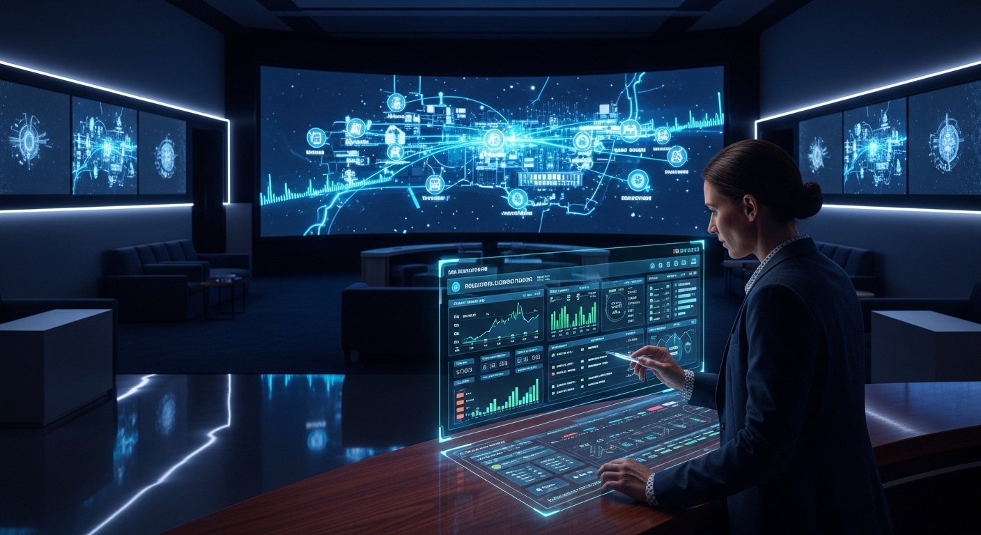 Đ&aacute;nh Gi&aacute; Nh&agrave; C&aacute;i LU88 Chi Tiết - Kh&aacute;m Ph&aacute; Thế Giới Giải Tr&iacute; Đỉnh Cao