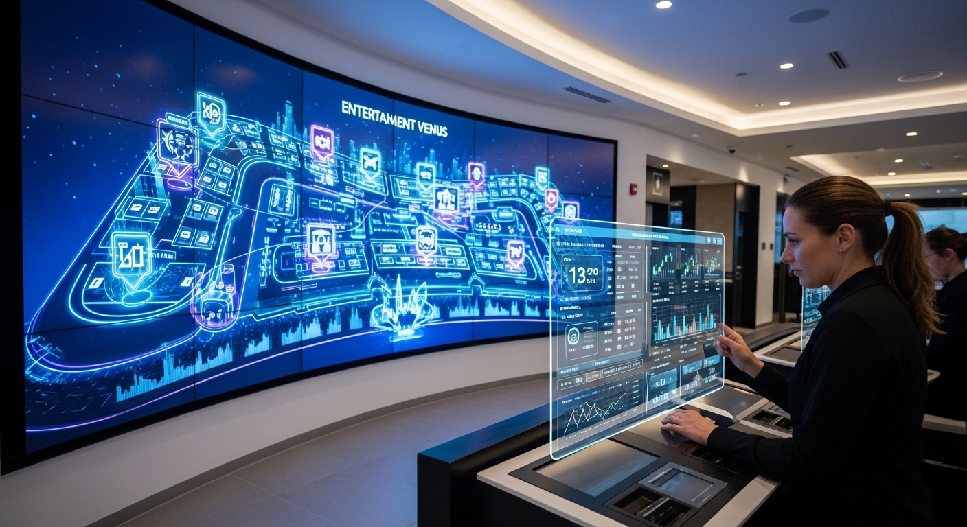 Đ&aacute;nh Gi&aacute; Nh&agrave; C&aacute;i LU88 Chi Tiết - Kh&aacute;m Ph&aacute; Thế Giới Giải Tr&iacute; Đỉnh Cao