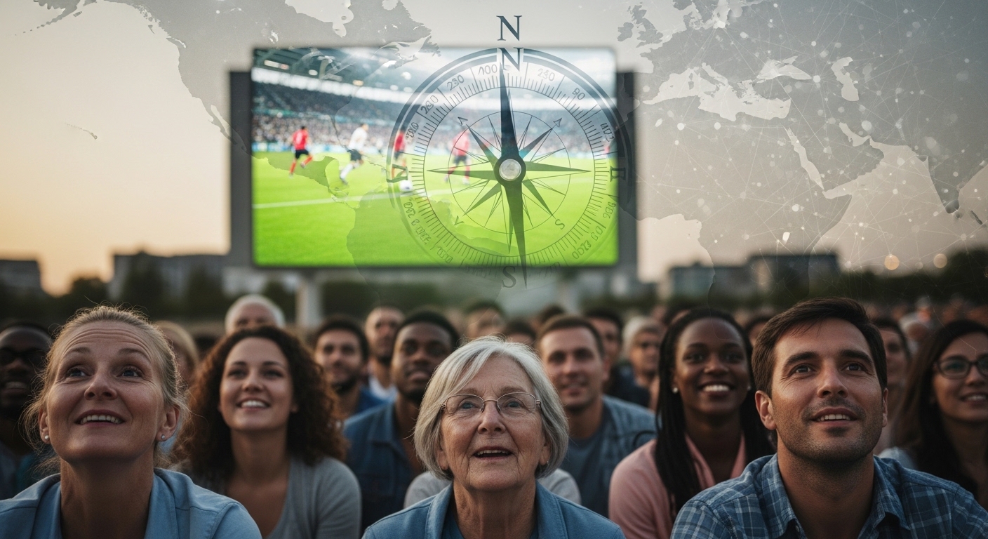 Kh&aacute;m Ph&aacute; Thế Giới Chơi C&aacute; Cược B&oacute;ng Đ&aacute; Tại LU88 - Đam M&ecirc; V&agrave; Cơ Hội