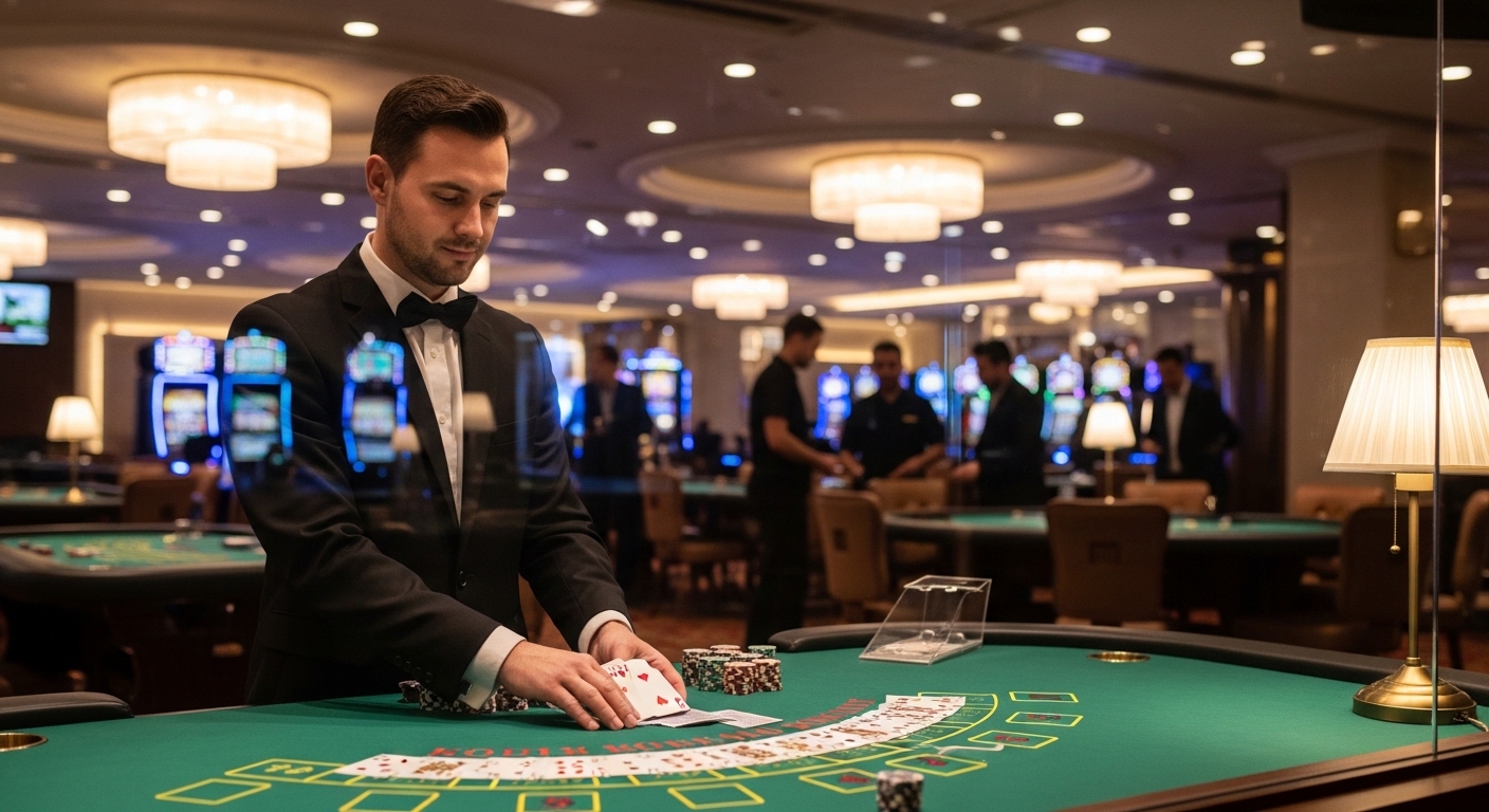 Nh&agrave; c&aacute;i LU88 uy t&iacute;n - Trải Nghiệm Game B&agrave;i Đỉnh Cao v&agrave; C&aacute; Cược An To&agrave;n