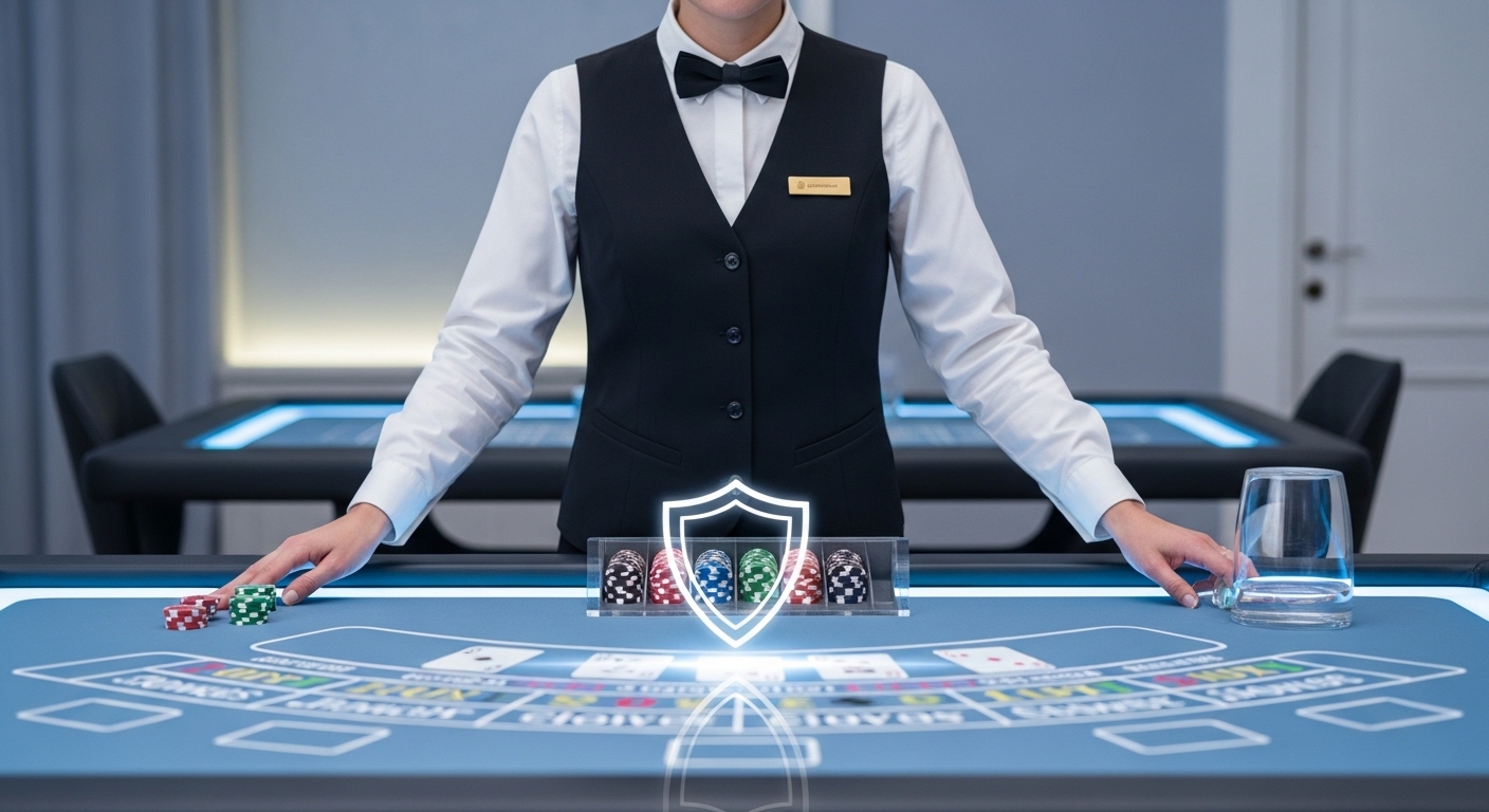 Nh&agrave; c&aacute;i LU88 uy t&iacute;n - Trải Nghiệm Game B&agrave;i Đỉnh Cao v&agrave; C&aacute; Cược An To&agrave;n