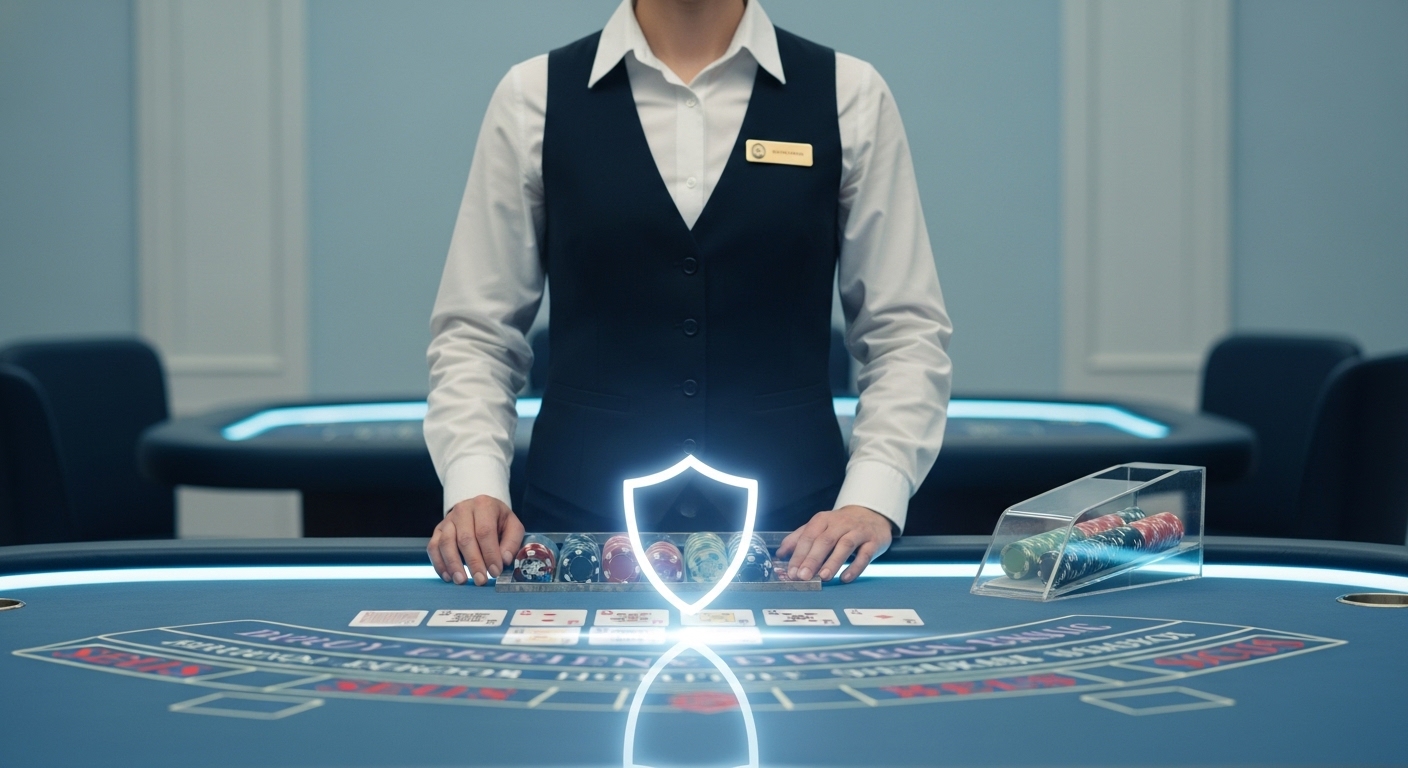 Nh&agrave; c&aacute;i LU88 uy t&iacute;n - Trải Nghiệm Game B&agrave;i Đỉnh Cao v&agrave; C&aacute; Cược An To&agrave;n