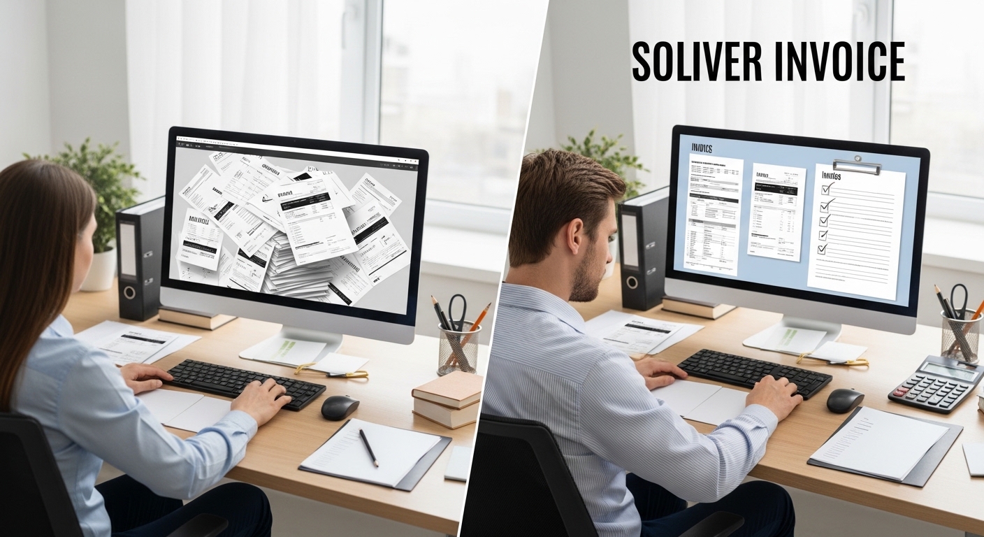 Sai sót hóa đơn xử lý ra sao - Giải pháp cho các vấn đề thường gặp Sai sót hóa đơn xử lý ra sao - Giải pháp cho các vấn đề thường gặp