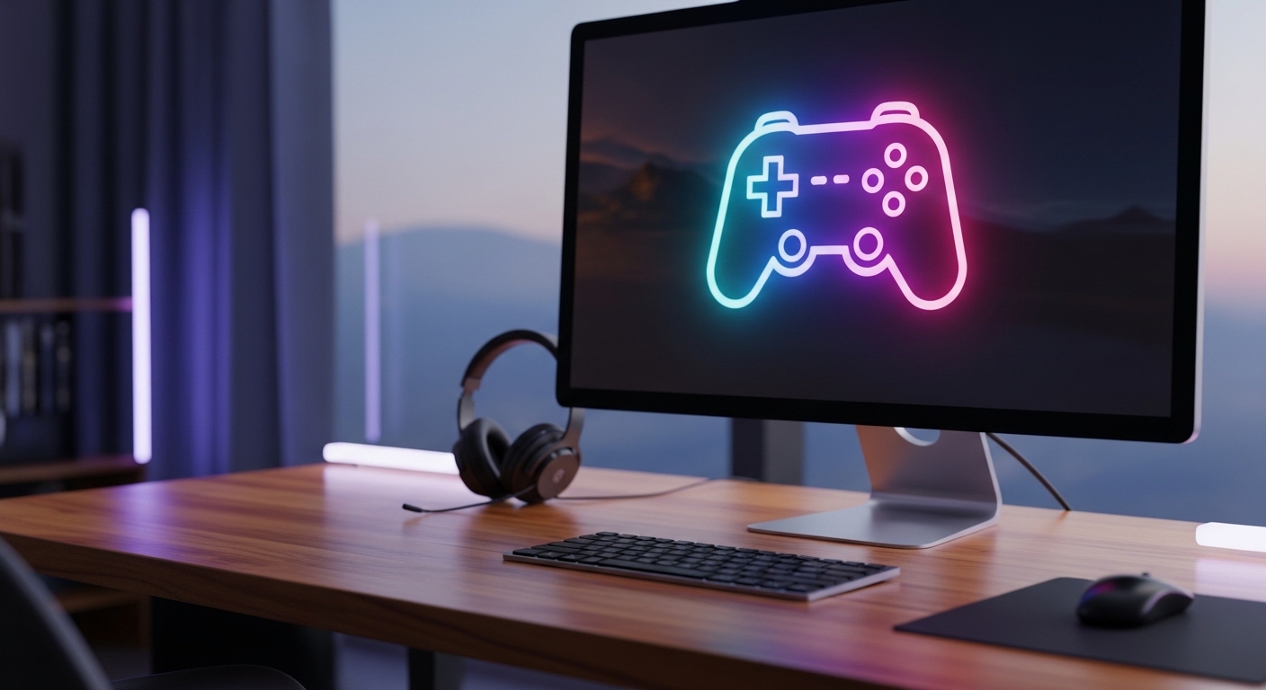 Join the Excitement - Đăng K&yacute; Red88 Today for the Ultimate Online Gaming Experience