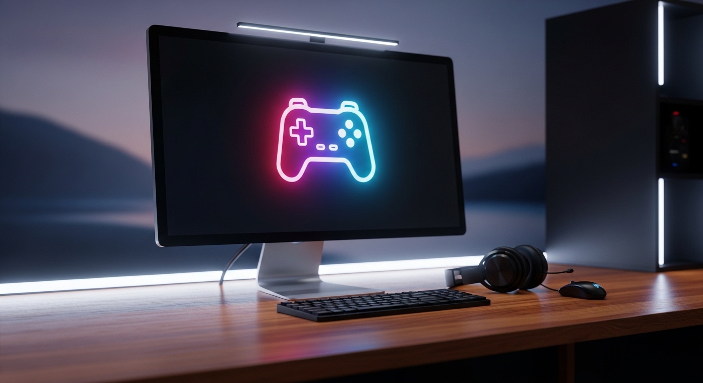 Join the Excitement - Đăng K&yacute; Red88 Today for the Ultimate Online Gaming Experience