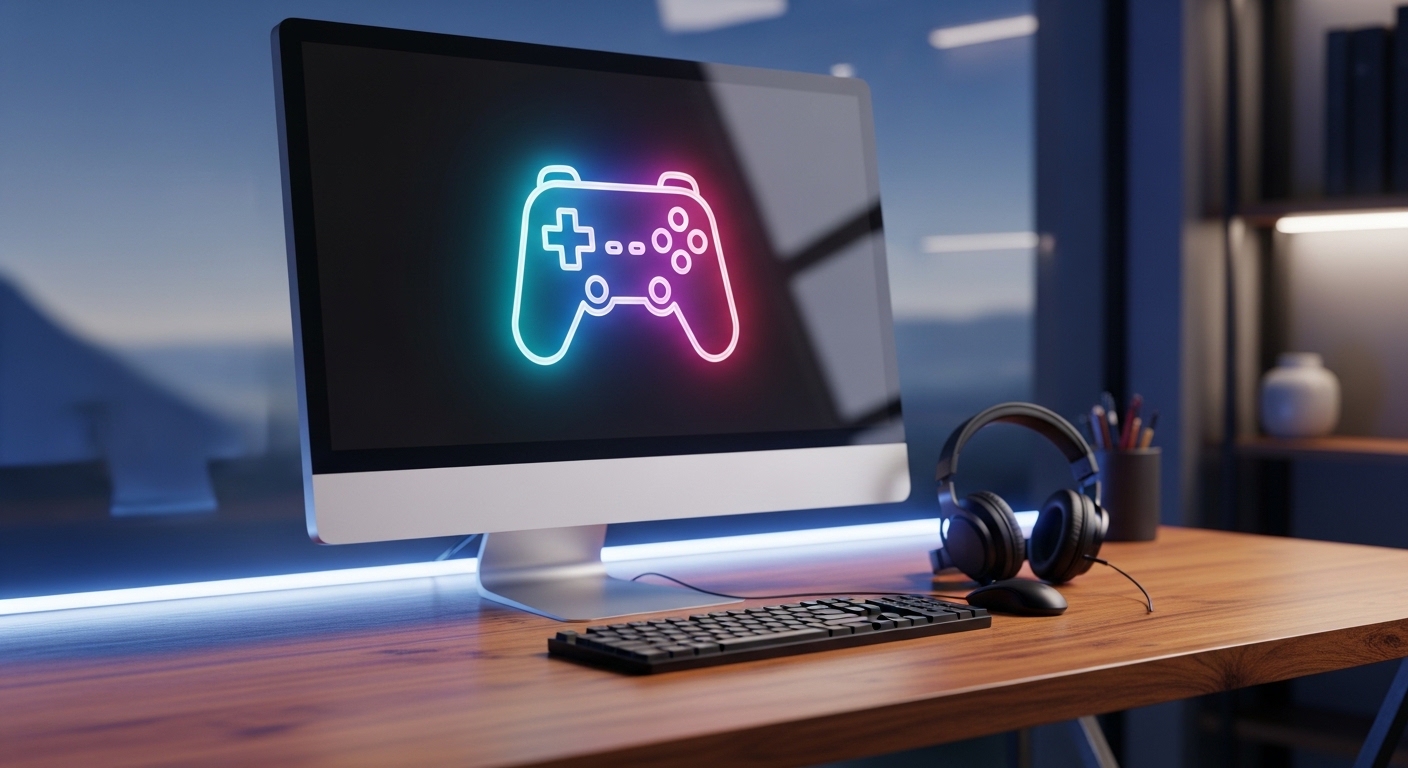 Join the Excitement - Đăng K&yacute; Red88 Today for the Ultimate Online Gaming Experience