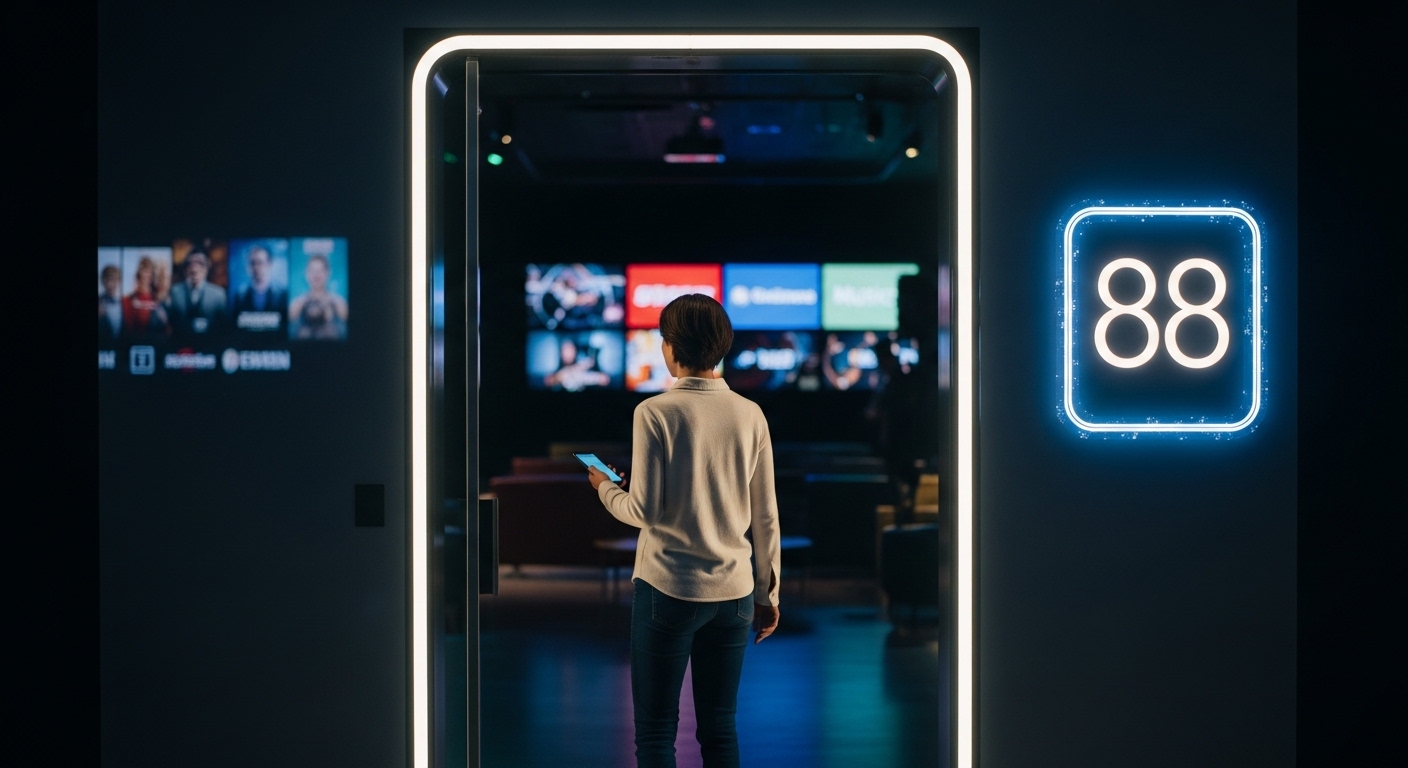 Experience the Thrill of Online Gaming with Đăng nhập red88 - Your Gateway to Fun and Entertainment